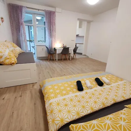 Star #3c315 By Starbnb Eu
