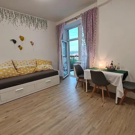 Star #3c315 By Starbnb Eu Apartment *