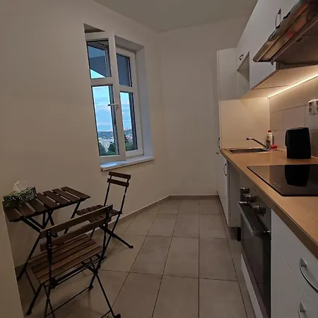 Apartament Star #3c315 By Starbnb Eu