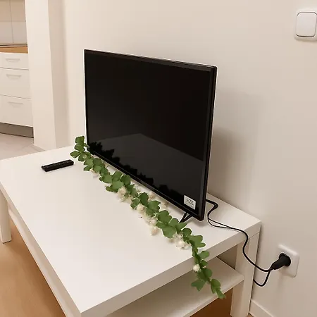Star #3c315 By Starbnb Eu Apartament *